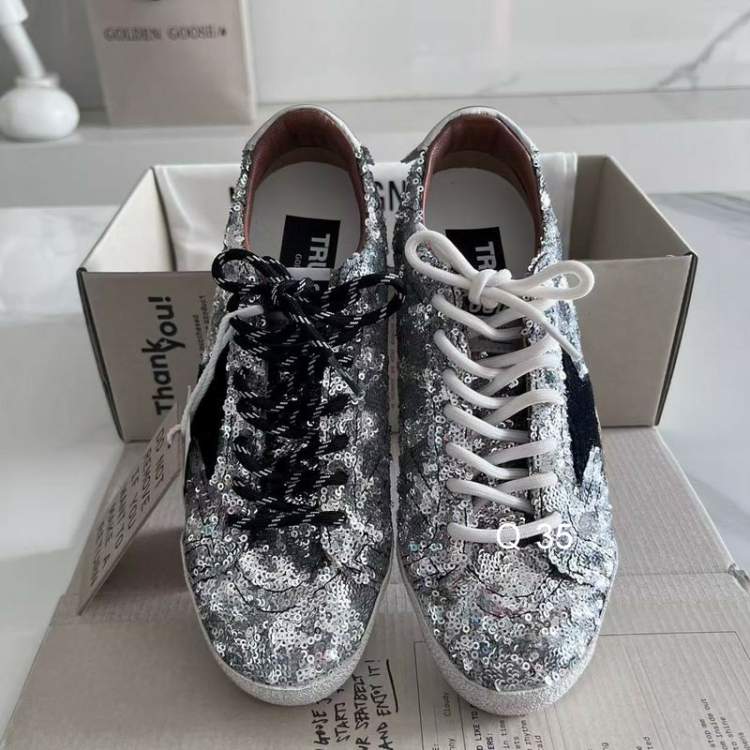 Picture of GGDB Shoes _SKUGGDBsz35-45YH07465645